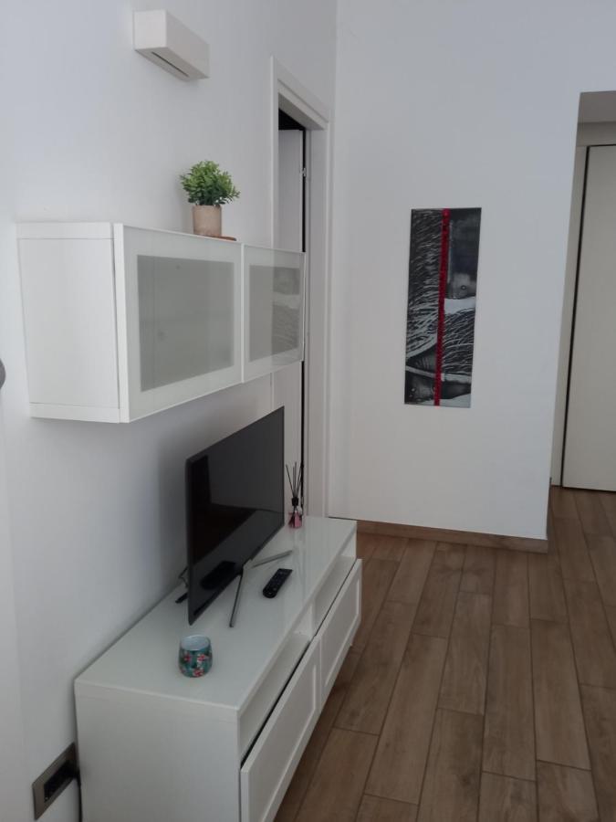 Appartamento Dante Turín Exterior foto